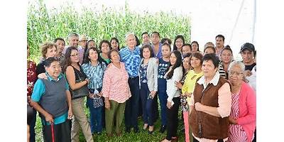 Imagen de la galería