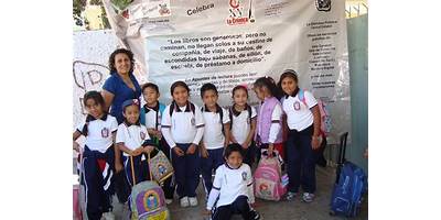 CONGRESO DE ANAHUAC
