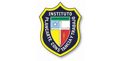 CONSTANCIA Y TRABAJO