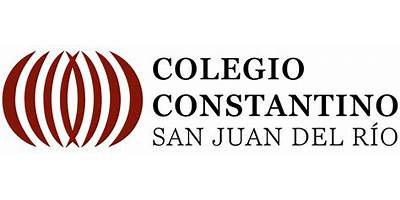 CONSTANTINO