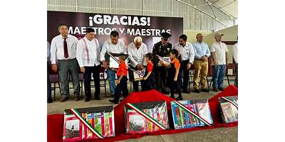Imagen de la galería