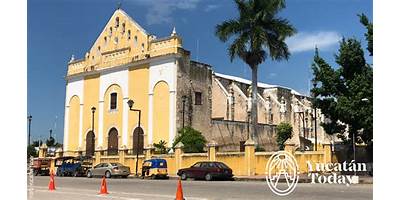 CONSTITUCION DE 1857