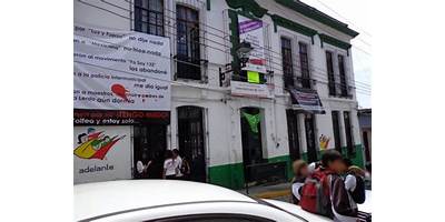 Imagen de la galería