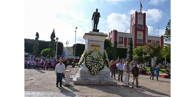 CONSTITUCION DE 1917