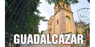 CONSTITUCION DEL 17