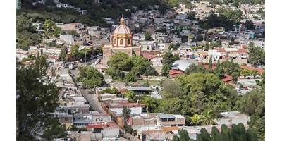 CONSTITUCION
