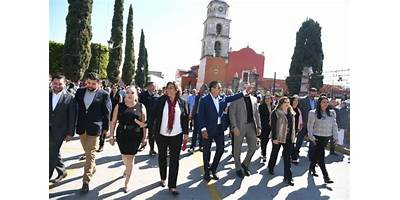 CONSTITUCION
