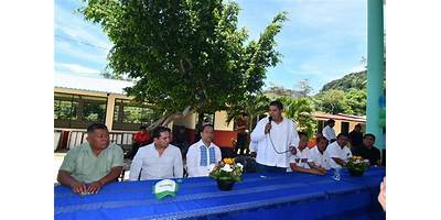 CONSTITUCION MEXICANA