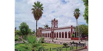 CONSTITUCION