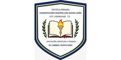 CONSTITUCIÓN POLÍTICA DE NUEVO LEÓN
