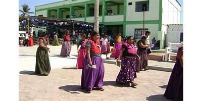 CONSTITUCION