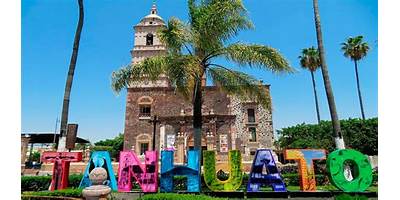 CONSTITUCION