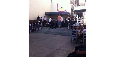 CONSTITUCION
