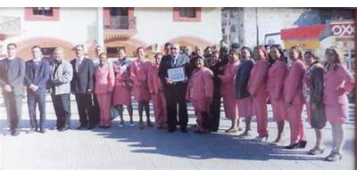 Imagen de la galería