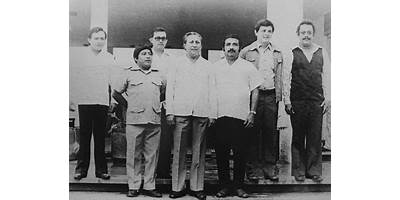 Imagen de la galería
