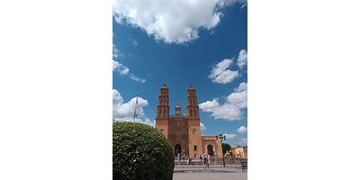 CONSTITUYENTES DE GUANAJUATO