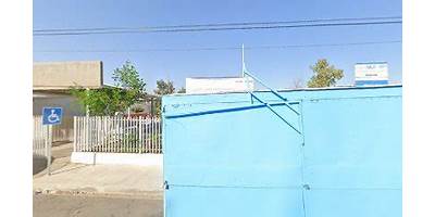 CONSTITUYENTES DE QUERETARO