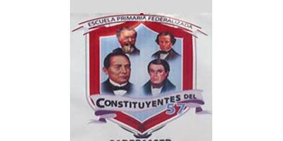 CONSTITUYENTES DEL 57