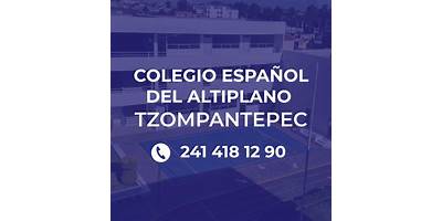 CONSTRUCTIVISTA DE APIZACO