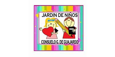 CONSUELO G. DE GUAJARDO