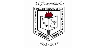 CONSUELO GONZALEZ DE CAVAZOS