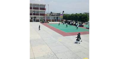 Imagen de la galería