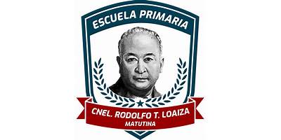 CORONEL RODOLFO T. LOAIZA
