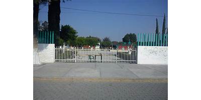 CORONEL VALERIO TRUJANO