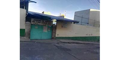 CORONEL Y PROFESOR LEOPOLDO RUIZ