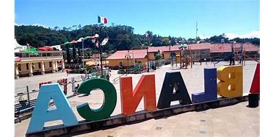 CORREGIDORA DE QUERETARO