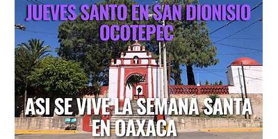 COSIJOEZA