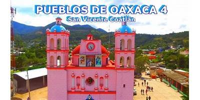 COSIJOEZA
