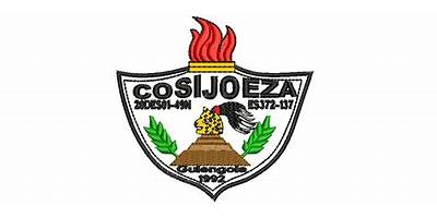 COSIJOEZA