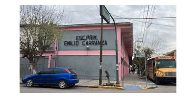 CPA EMILIO CARRANZA