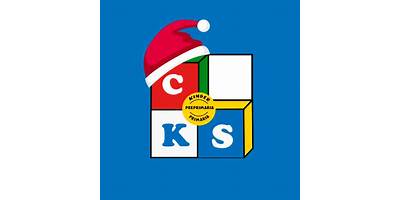 CREATIVE KIDS