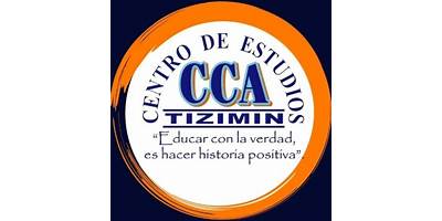 CRESCENCIO CARRILLO Y ANCONA