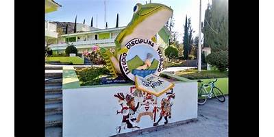 CRESCENCIO TOLEDO LOPEZ