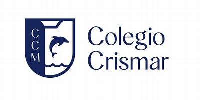 CRISMAR