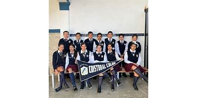 CRISTOBAL COLON