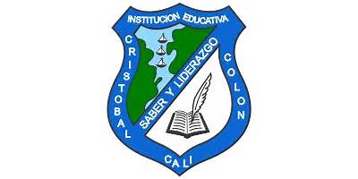 CRISTOBAL COLON