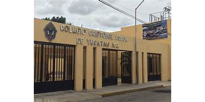 CRISTOBAL COLON