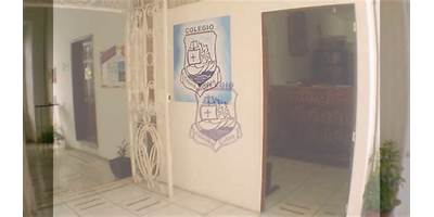 CRISTOBAL COLON