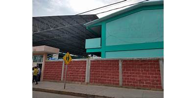 Imagen de la galería