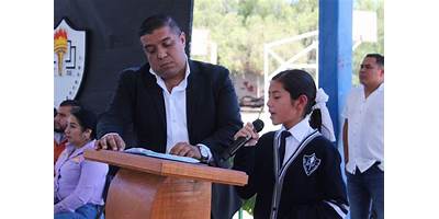 CRISTOBAL COLON
