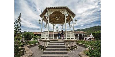 CRISTOBAL COLON