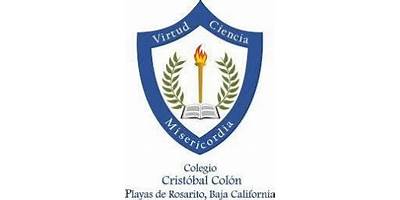 CRISTOBAL COLON