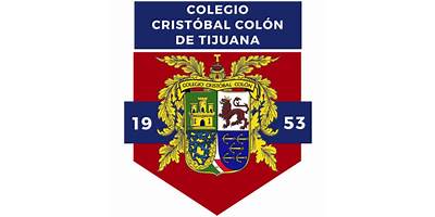 CRISTOBAL COLON