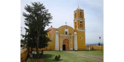 CRISTOBAL COLON