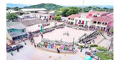 CRISTOBAL COLON