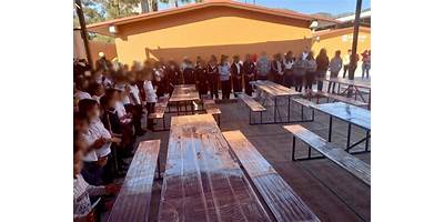 Imagen de la galería